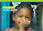 Projektkalender 2009