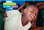 Projektkalender 2011