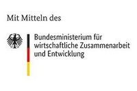 Bundesministerium für wirtschaftliche Zusammenarbeit und Entwicklung