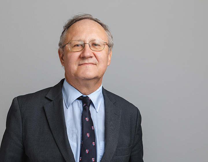 Zum Advent: Bitte um Gabe für Talitha Kumi Zum Advent: Bitte um Gabe für Talitha Kumi